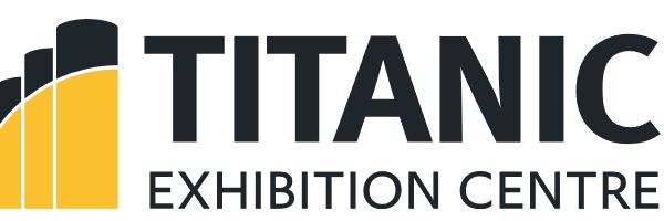 Titanic Exhibition CentreA
