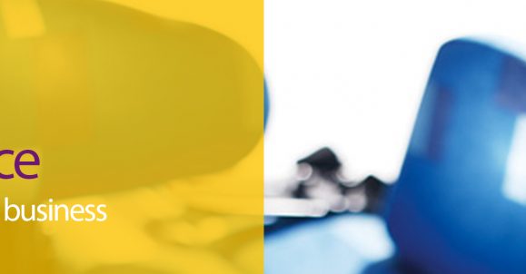 about_banner