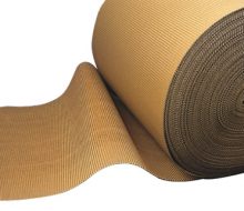 General Purpose Corrugated Rolls product