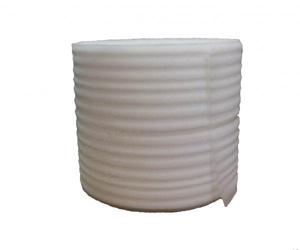 Protective Foam Rolls and Sheets