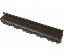 Slot Drain