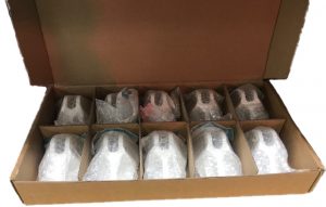 Corrugated Box Case Study1